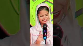 elma hashmi poetry  elma hashmi shayari  love shayari [upl. by Dyana]