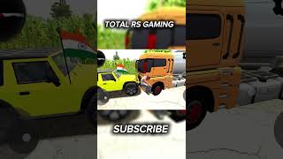 Rj boy 04  fortuner  espn  gta viral trending fortuner gtatotalrsgamingvideothar video [upl. by Moody]