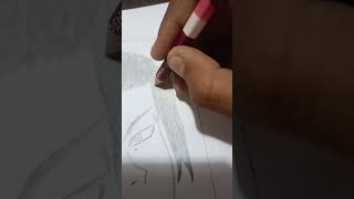 HOW TO DRAWING geto [upl. by Daley707]