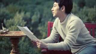 Yiruma  Maybe [upl. by Aklim899]