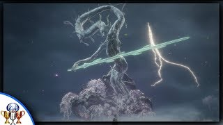 Sekiro Shadows Die Twice  How to Kill Divine Dragon Boss [upl. by Far]