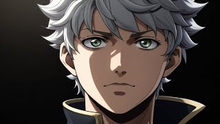 Final Day til Season Season 5 🔴 Black Clover M Global Day 98 [upl. by Warner]