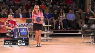 2014 PBA Challenge Finals [upl. by Colwen716]