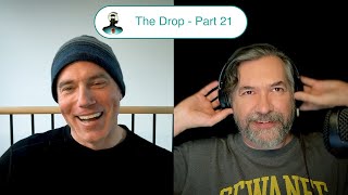 The Drop  Part 21 [upl. by Sclater]