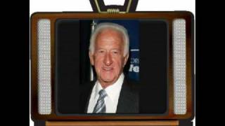 BOB UECKER [upl. by Seidler]