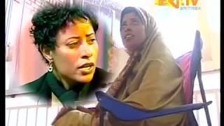 Tigre song Bekita Ali በኺታ ዓሊ [upl. by Bergeman526]