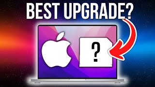 Why THIS is the best MacBook Pro upgrade BaseQi 303A UHSII vs JetDrive Lite 330 [upl. by Okimuy423]