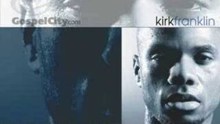 Kirk Franklin  Hosanna [upl. by Koval]