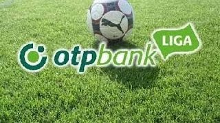 TUTORIALFifa 14 otp bank liga telepitése [upl. by Derron303]