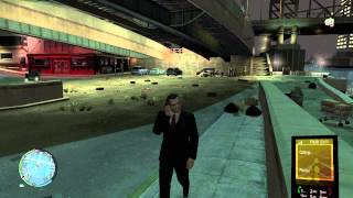 GTA IV  Shes a Keeper All Possibilities [upl. by Enined]