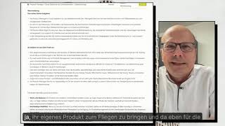 Produktmanager Cloud Solutions bei Interflex Datensysteme [upl. by Isidoro]