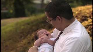 Breastfeeding Episode 16 of 16 [upl. by Crescen]