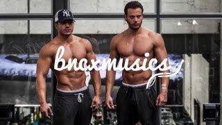 BodyTime x BNCXMusic  PLAYLIST 16 [upl. by Astred]