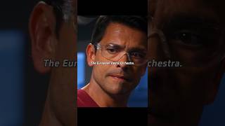 Doctors should be listeningnot ignoring patientsthenightshift shorts viralvideo fyp [upl. by Giorgi]