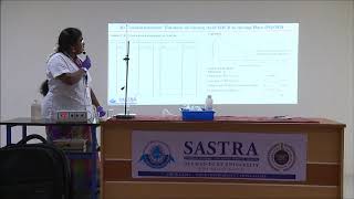 Conductometric titration of an acid with a base [upl. by Initirb338]