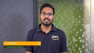 How do I import and export parameters from one AWS CloudFormation stack to another [upl. by Ninetta]