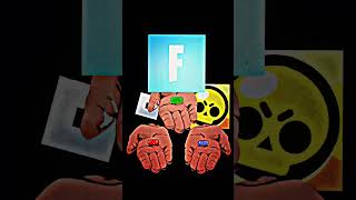 Pillo rossa pillola blu o verde fornite brawlstars roblox redpill [upl. by Kalindi]