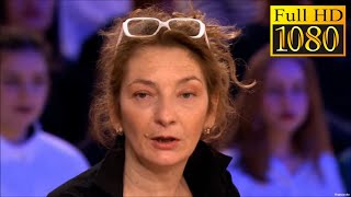 CORINNE MASIERO  VIVEMENT DIMANCHE  24 février 2019 [upl. by Eimmat]