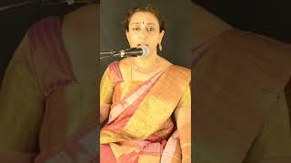 Varnam Inthachalamu  Ragam begada  Sing along  OctavesOnline [upl. by Einahets]