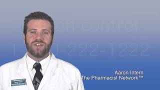 lisinopril Zestril® Prinivil® HD 720p [upl. by Deanna]