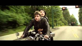 Tron Legacy 2010flv [upl. by Marti]