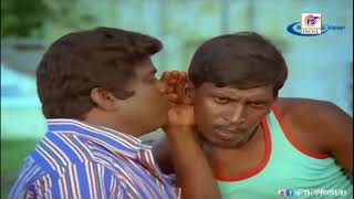 Goundamani Senthil Vadivelu Super Hit Best Comedy Scenes Hit Collections [upl. by Atidnan726]