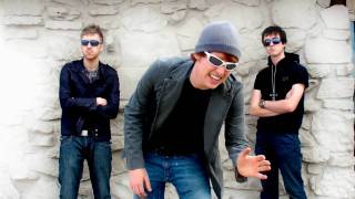 Young Money  Bedrock Official Music Video Parody quotPop Rocksquot [upl. by Yllop]