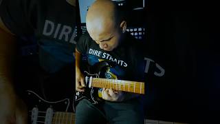 Lábios Divididos Solo Cover de Guitarra  forrónaguitarra labiosdivididos Forro video guitarra [upl. by Subocaj]