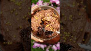 Chocolate cake cake chocolate youtubeshorts shorts viral trending recipe instagram food yt [upl. by Arreis]