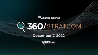 360StratCom 2022 [upl. by Hermie]