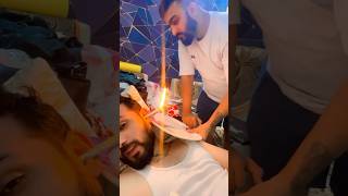 Ear wax kuchh bhi hansil ni hua 😂 subscribe share [upl. by Alfonzo393]