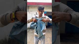 CHOTU KA SCHOOL DRESS shorts FACTFIREKING [upl. by Akcirehs]