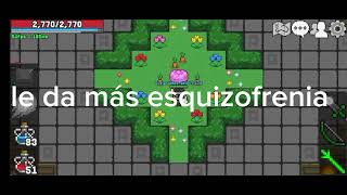 Guía de Rucoy parte 1 [upl. by Nairadal]