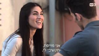 ויקי תתרכזי  זגורי אימפריה [upl. by Lettie234]