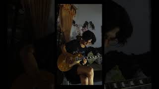 510  ESA Guitar Cover [upl. by Jada]