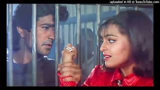 Wafa Na Raas Aayee Tujhe O Harjaee  Full Video  Bewafa Sanam  Krishan Kumar  Nitin Mukesh [upl. by Dust56]