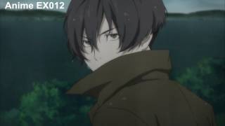 91 Days OST 24 digress from the Main Theme [upl. by Krucik]