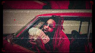 Free Sada Baby Type Beat quotGet Groovyquot ProducedByDoloMane [upl. by Thar119]