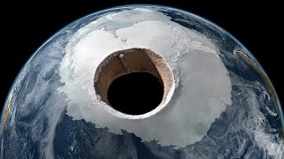 Why Earth is Sinking in the Arctic Region The Alarming Truth Revealed  ClearView Documentaries [upl. by Lebbie]