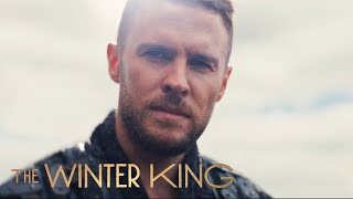 The Winter King  Trailer [upl. by Adriena]