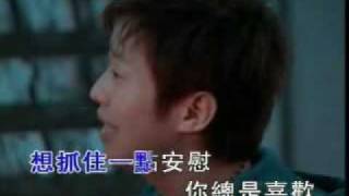 Nicholas Teo 張棟樑  Dang ni gu dan ni hui xiang qi shei 当你孤单你会想起谁 [upl. by Ayihsa214]