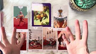 GEMINIS HOY💚​TREMENDO LO QUE ESTA PERSONA SIENTE POR TI SORPRESAS HOROSCOPO GEMINIS AMOR TAROT [upl. by Dode]