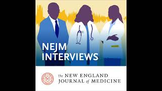 NEJM Interview Dr Nicole Redvers on Covid19 vaccination efforts in American Indian and Alaska [upl. by Yrocal]