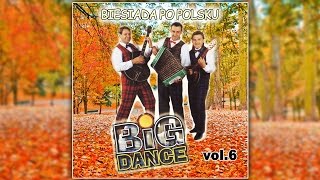 Big Dance Stoi W Polu Grusza [upl. by Welch20]