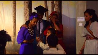 Kingston University graduations [upl. by Ranice]