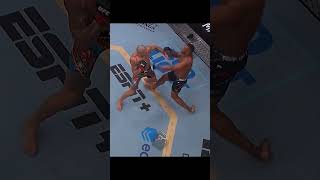 UFC 300 HOLY SHT MOMENTS  LEGENDARY MOMENTS IN UFC HISTORY UFC300 UFC KO BMF [upl. by Maggi]