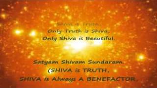 SATYAM SHIVAM SUNDARAM  FULL  SUB TITLES  GREAT INSIGHT WITH TRUE GEETA  Never Before [upl. by Millie]