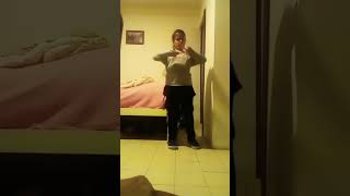 espero que a las hermanitas Cárdenas le llegue este video ☺️🥰😍 [upl. by Cheshire686]