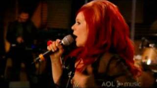 The B52s  Rock Lobster Sessions  YouTube Music [upl. by Mazel]