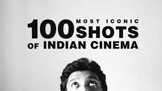 FF Rewind  100 MOST ICONIC SHOTS OF INDIAN CINEMA [upl. by Maxim]